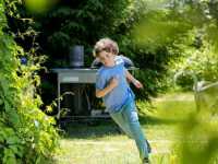 ����� �����