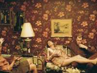 ������ � ����� ����� �. ��������