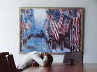 ������ � ����� ����� �. ��������