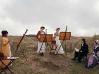 ��������