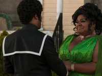 ���� ����� ��������