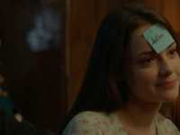 �������