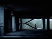 ����� �� 14+