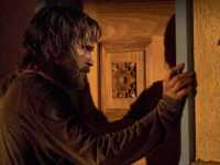 El Camino: �� ��� ������