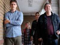 ��� ������ �������