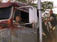 ������: ����� � ���