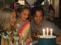 ����������� ��� ������� ����