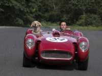 ����������� ��� ������� ����