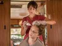 ������� �����