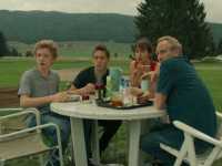 ������� �����