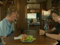 ������� �����