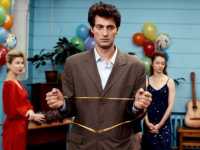 ������ �����