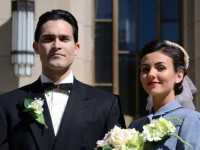 ������ �������