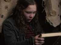 �������� ������� ��� �������� � �������