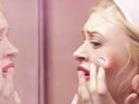 �������� ������� ��� �������� � �������