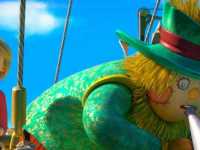 ����� ���� ������������