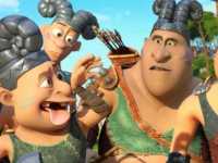 ����� ���� ������������