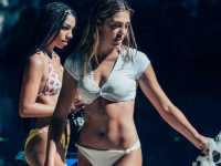 ����� ������ 2