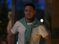 ��������� �����������