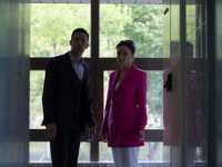 ��������� �����������