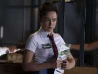 ��������� �����������