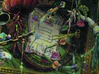 ������� �����