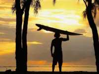 The Yard. ������� �����