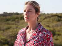 ��������� ����