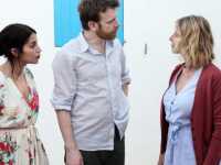 ��������� ����