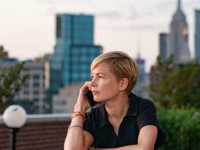 ����� �������