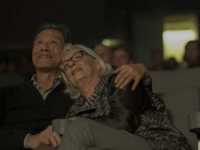 ����������� ������