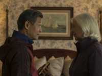 ����������� ������