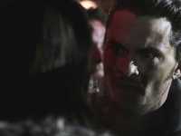 ���� � �����