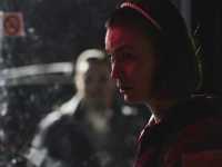 ���� � �����