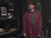 ����������� �������������