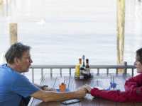 ��������� �����