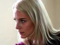 ��� ����� ��� ����