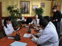 ������� ������ 2