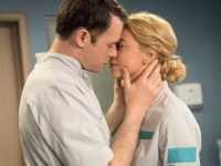 ������� ������ 3