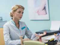 ������� ������ 3