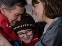 ���� �� �������, ���������?