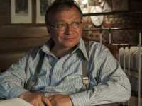 �������� �����