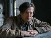 �������� �����