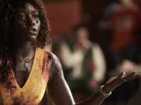 ��������� ��������