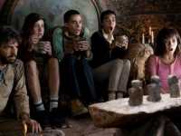 ���� � ���������� �����