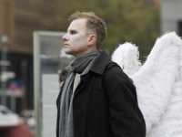 ������, � ����� ����