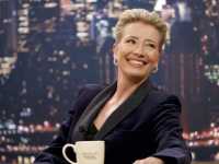 � ������ �����