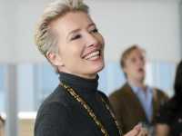 � ������ �����