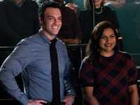 � ������ �����