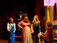 ������� ������ ������